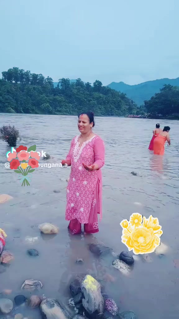 @Sarita Paudel9473