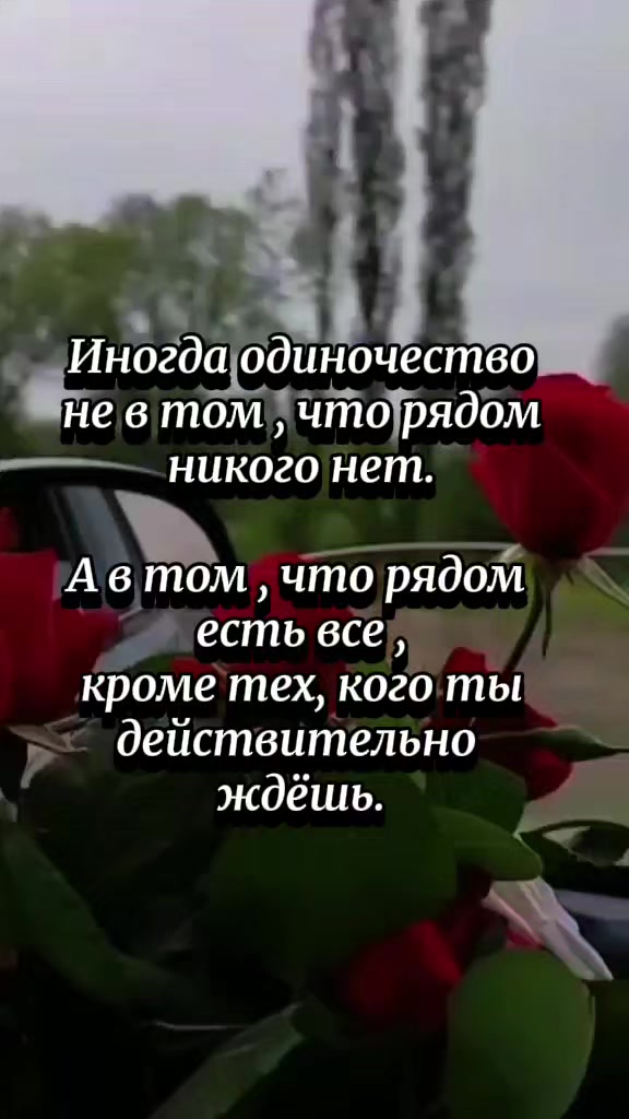 @Гащук Оксана