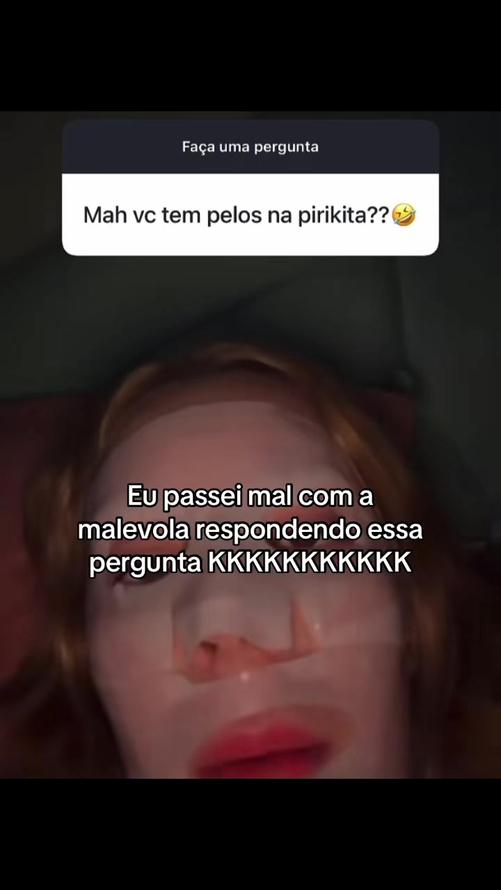 @Kaio