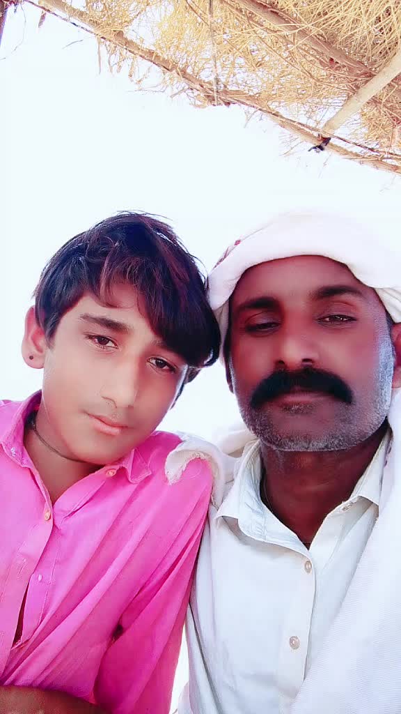 @kirshan jee 92 wala