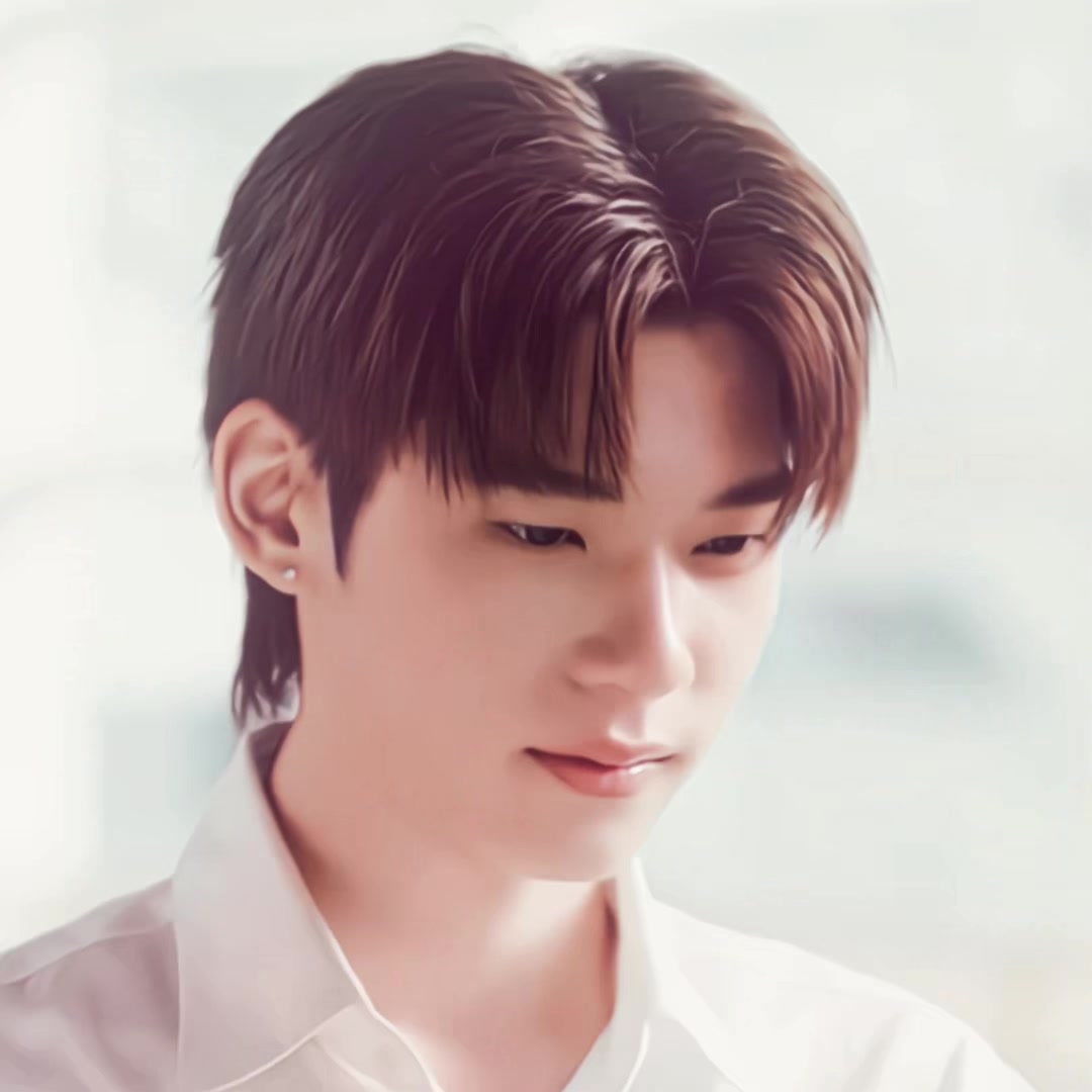 @𝘀𝗵a .✦ ݁˖ | ʀʏᴜᴘᴀᴛ & ᴛғᴏ ᯓ★