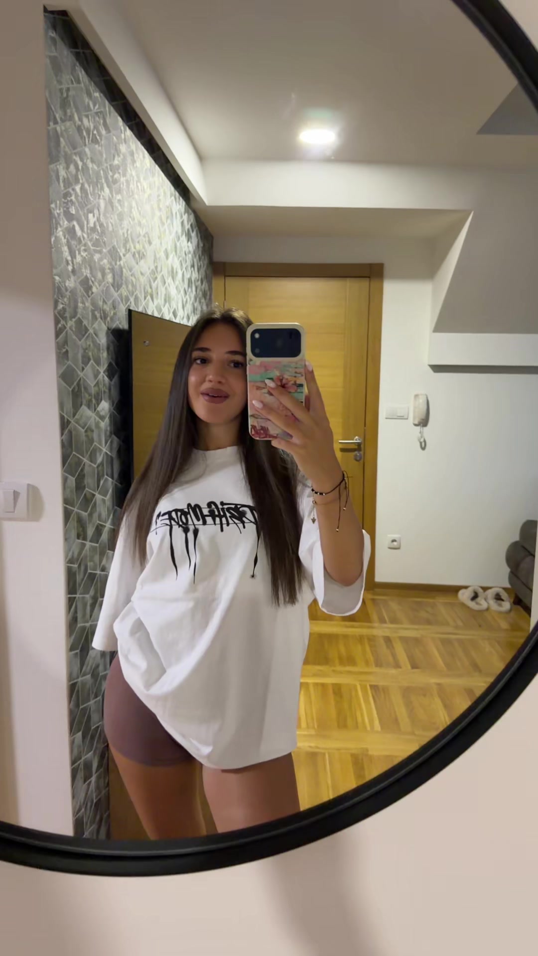 @miiiinaaa