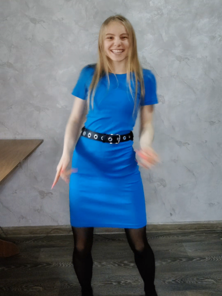 @❤️НАДЯ❤️