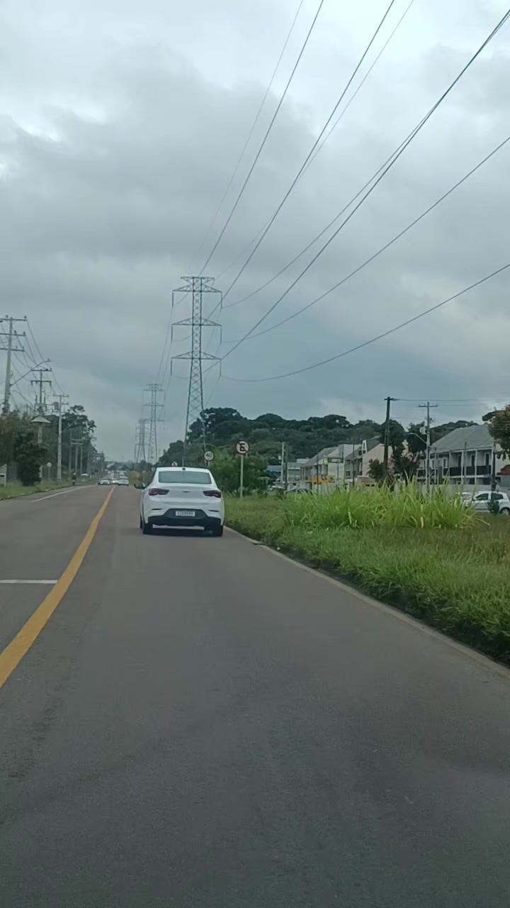 @M 13