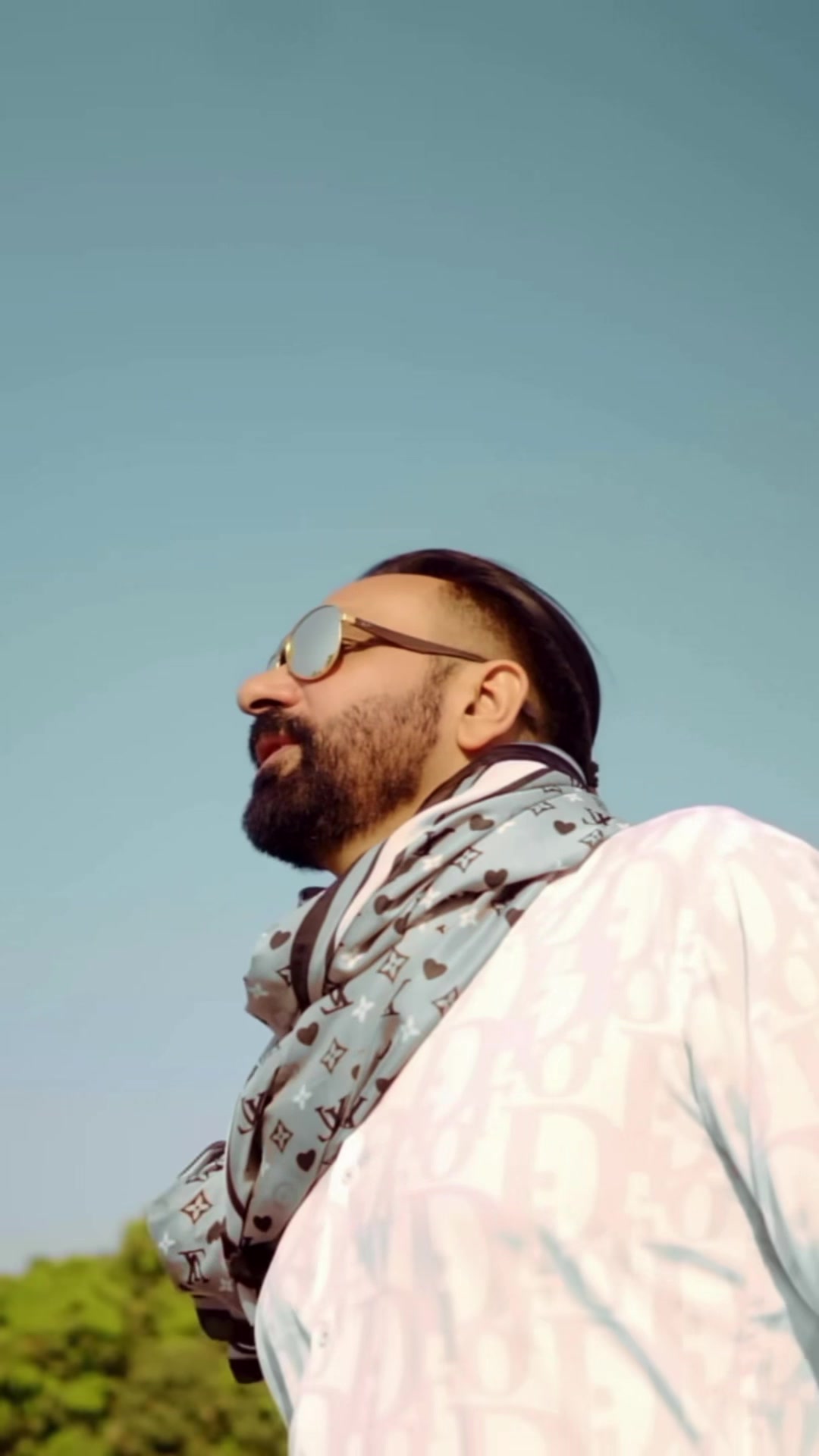 @Balpreet Sidhu