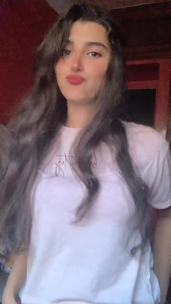 @bassmaismaili01
