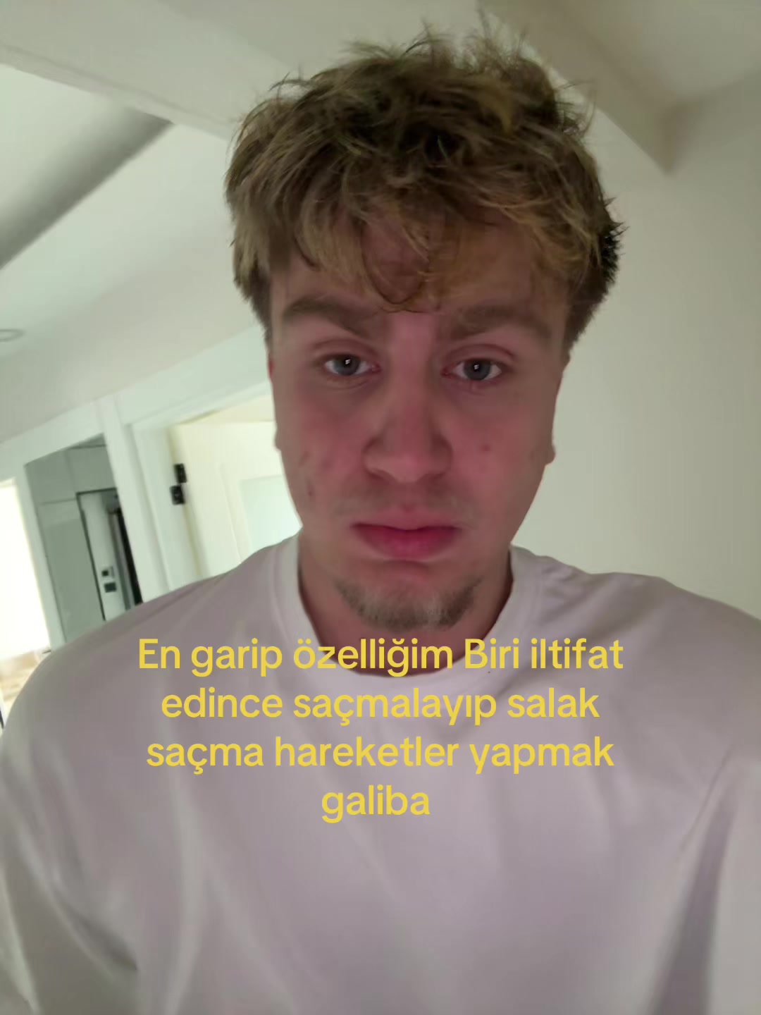 @sabuduck