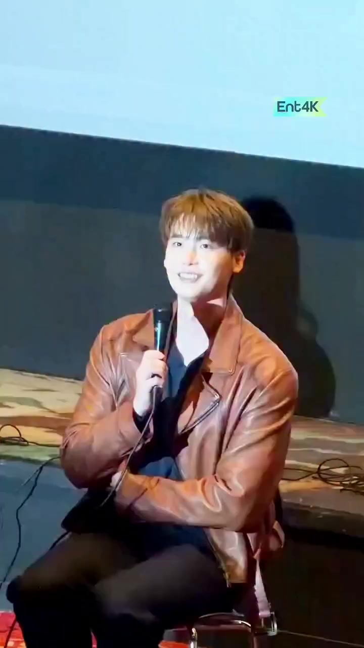 @karamyelfalicebyungJong