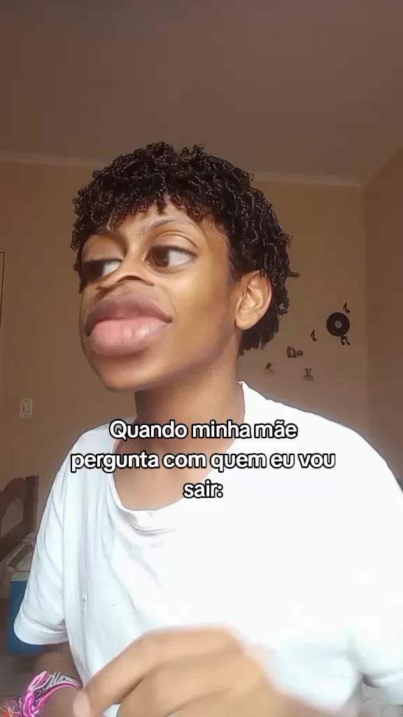 @Emer
