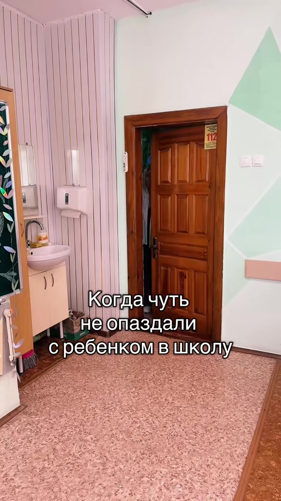 @Жужа и ее друзья