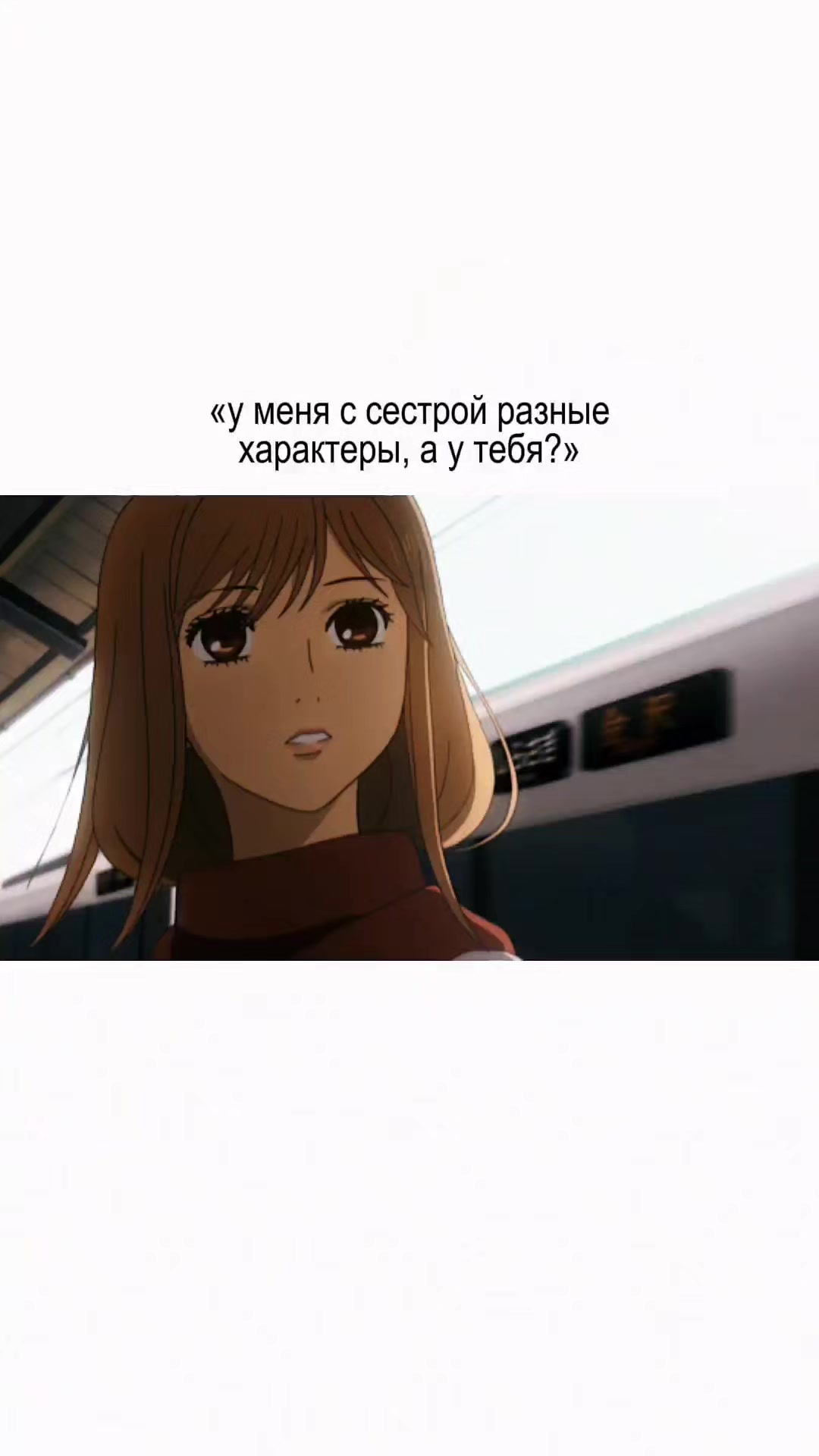 @ᴊɪɢʏᴇᴏɴ