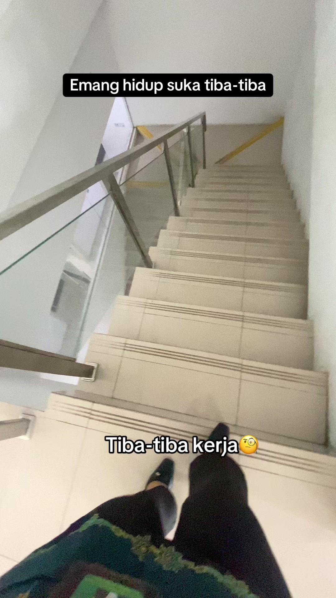 @Kyuti
