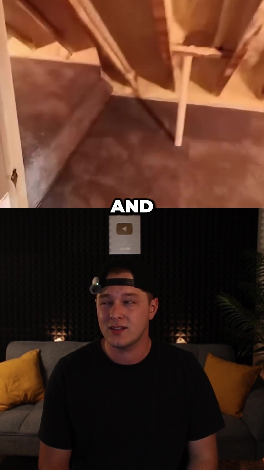 @Koztent