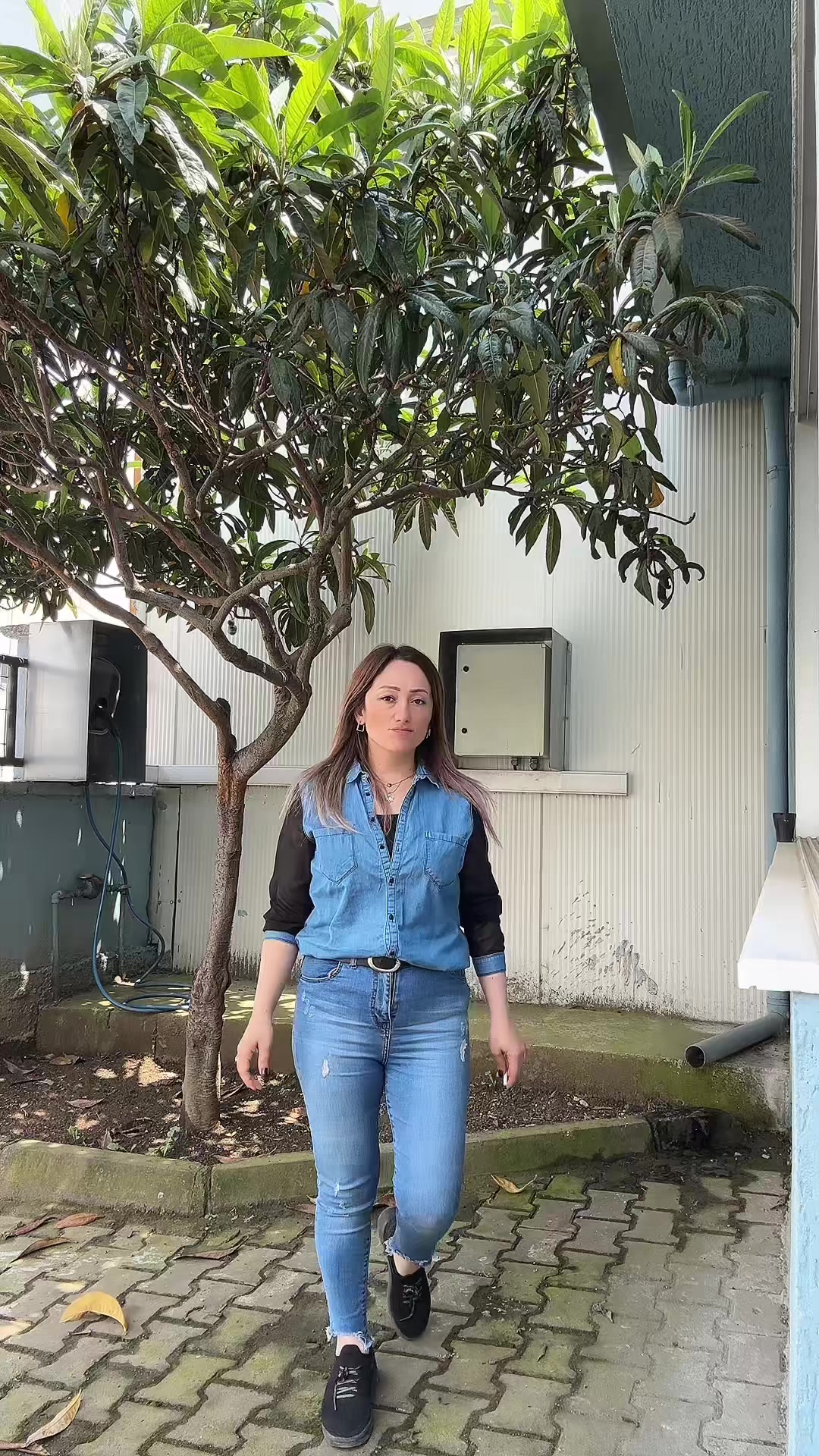 @Nurcanyavuz