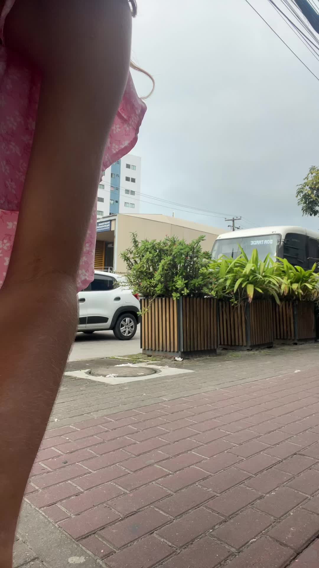 @a maga🇾🇪