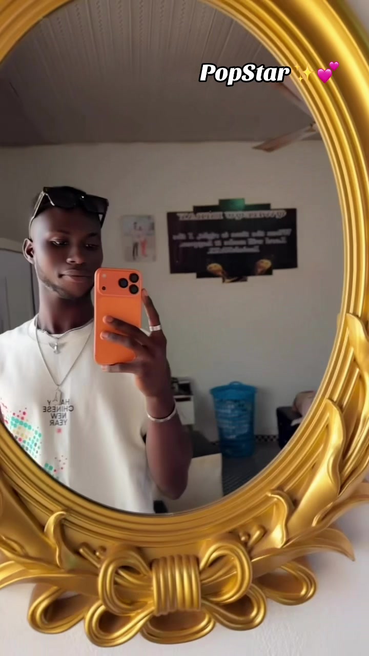 @ɪᴍʀᴀʏ&rsquo;ꜱ ʟɪꜰᴇꜱᴛʏʟᴇ🤾&zwj;♀️🩵