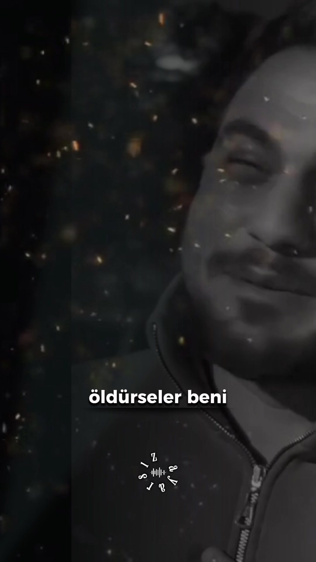 @Samsunlu laz kızı🖤🖤