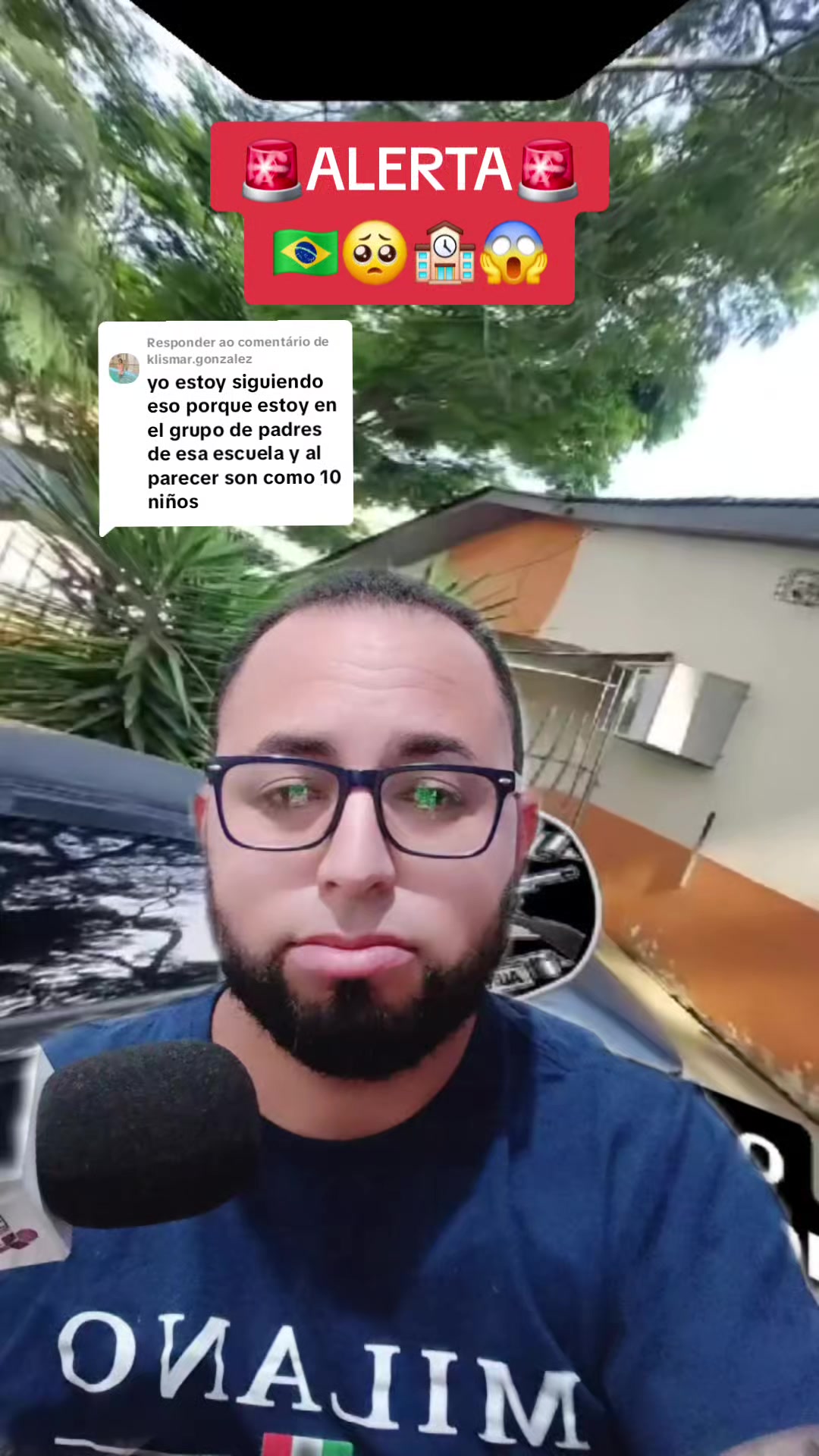 @LuisNews22