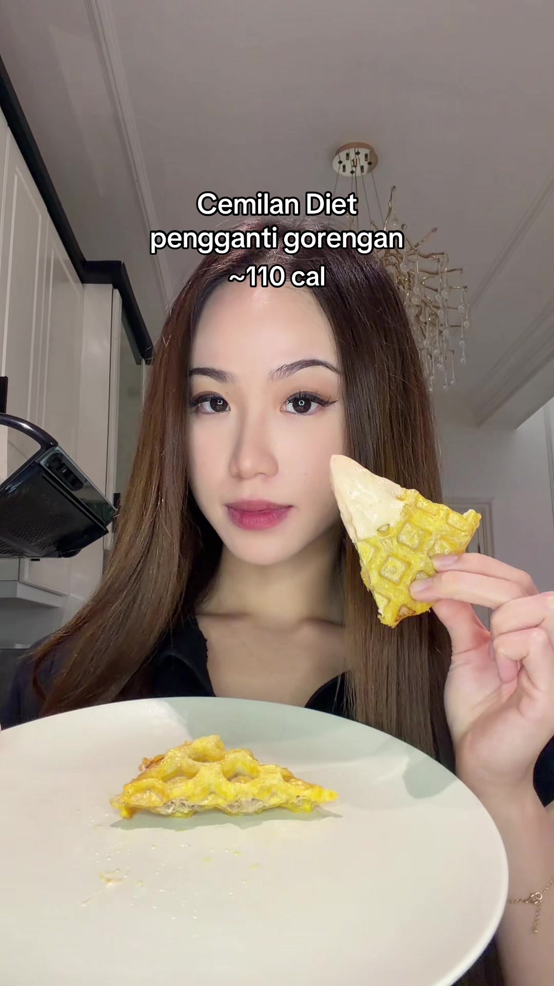 @marcelina halim