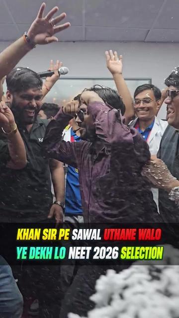 @👑🇮🇳⚜️🆂🆄🅻🆃🅰🅽⚜️👑