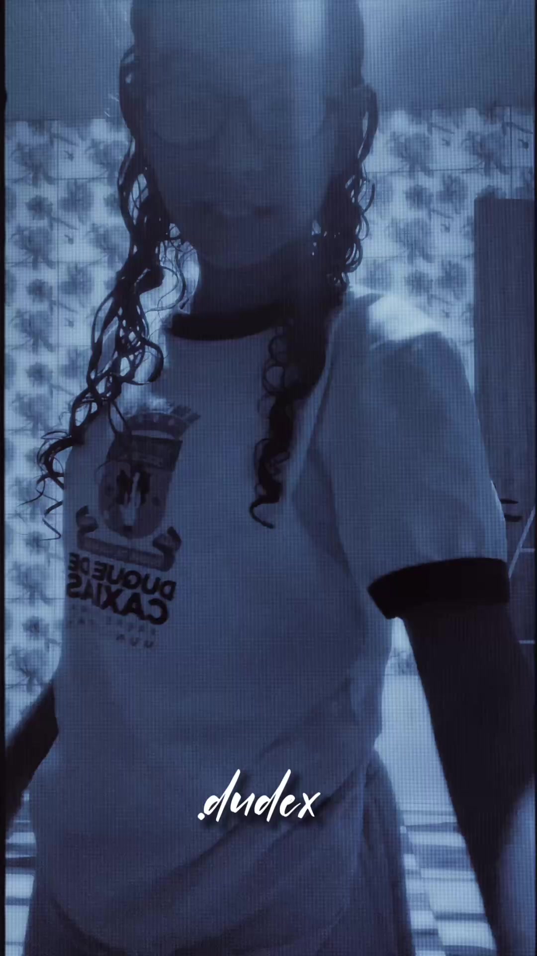 @Prettzx_duda🤨💋😍
