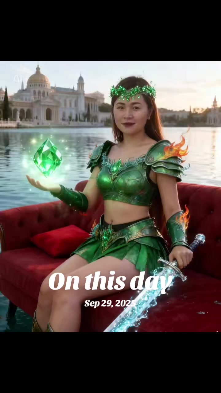 @🇵🇭💚Miss.Ruth💚🇶🇦