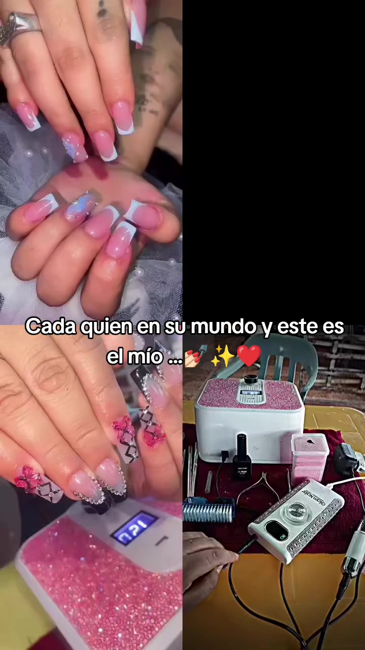 @Tu Gordiita 🐽🌺❤️🩹