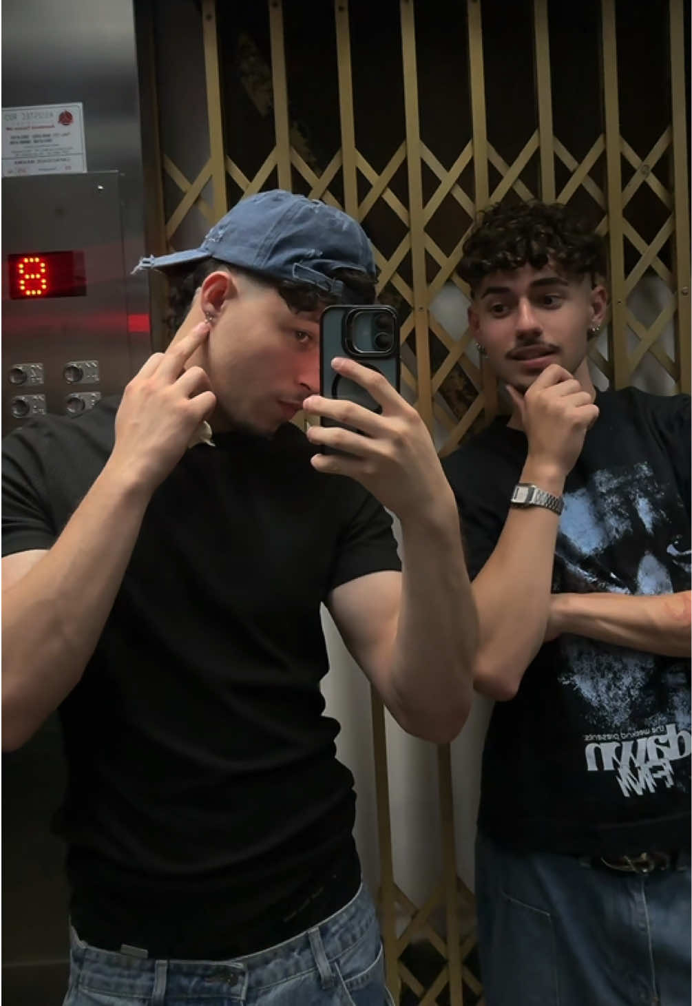 @EduNogueirax