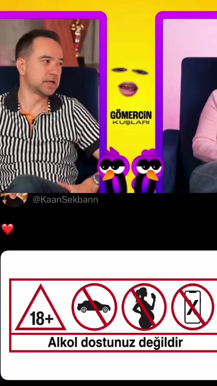 @Yağmur