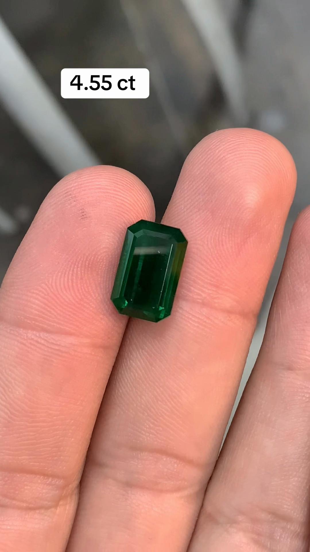 @Noor Gems stone