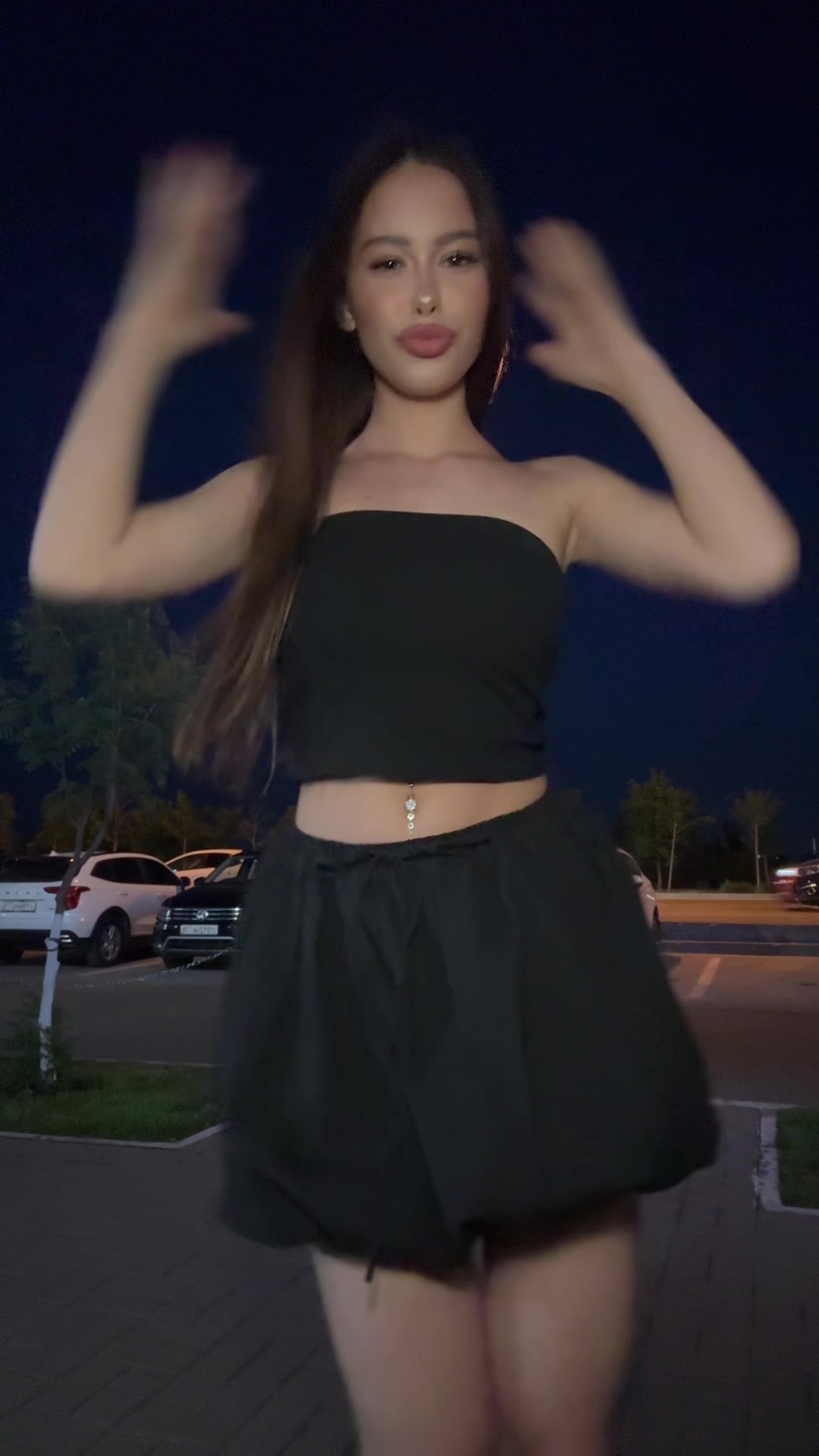 @тгк: kamilysha#116