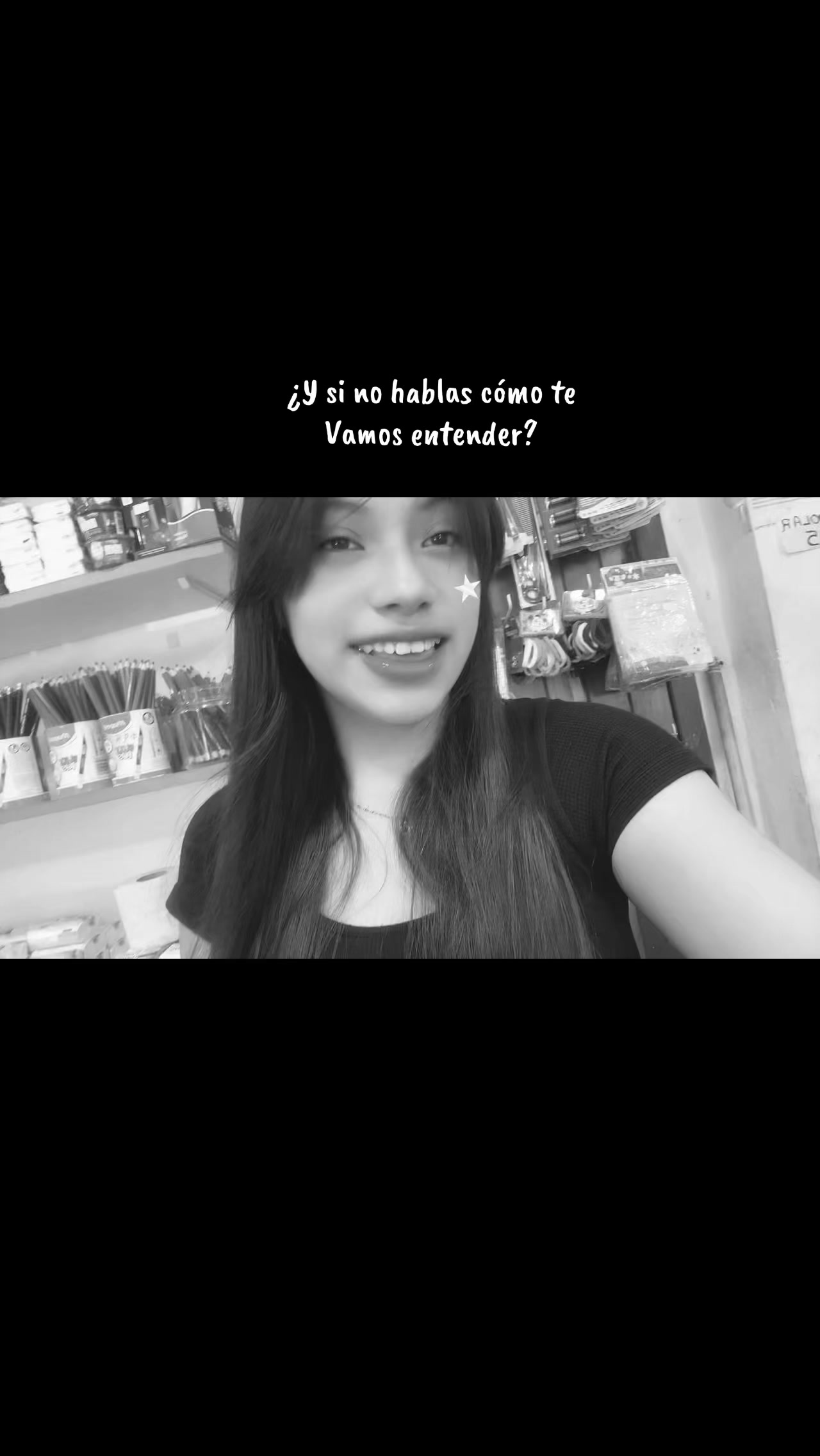 @Anna❤️&zwj;🩹