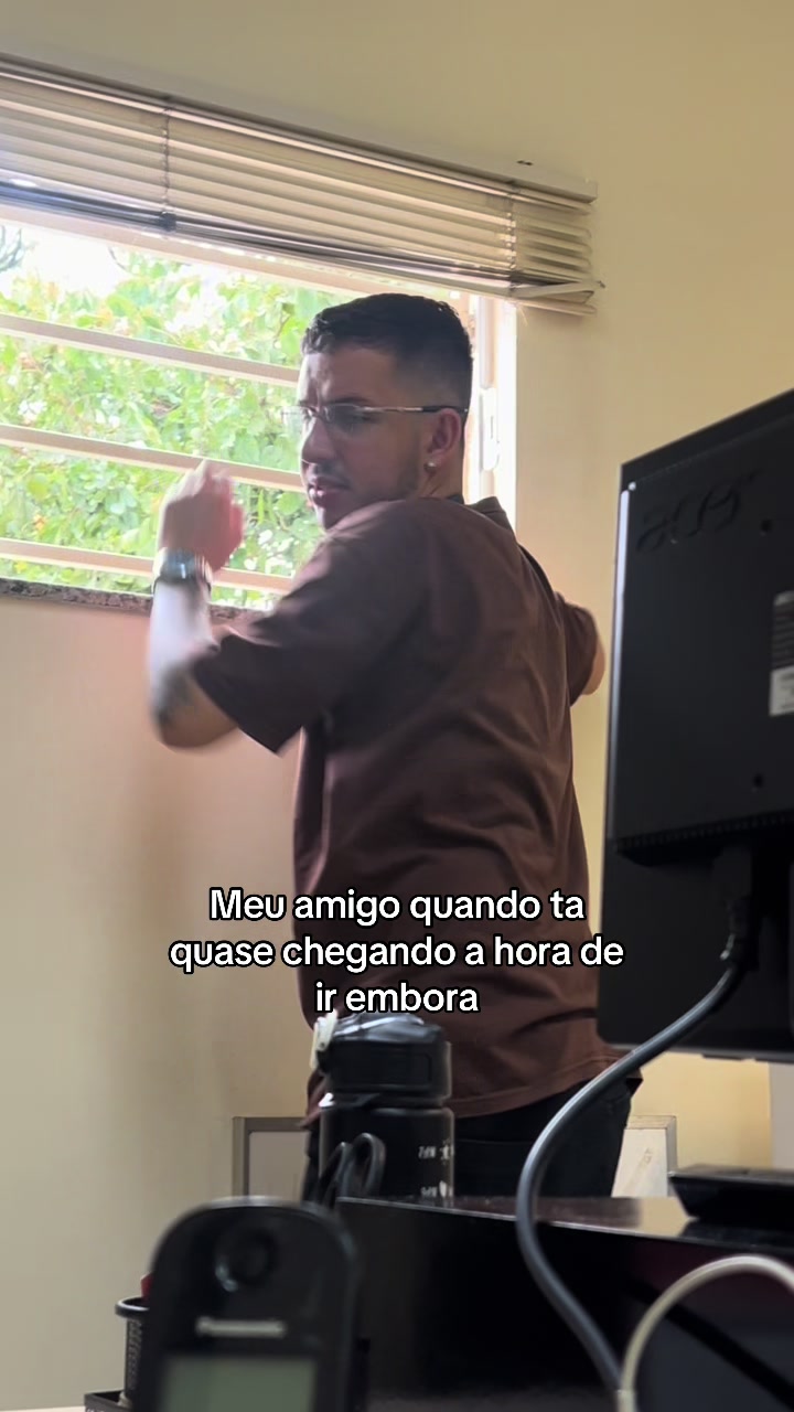 @Allana - Boa Ginga⚔️