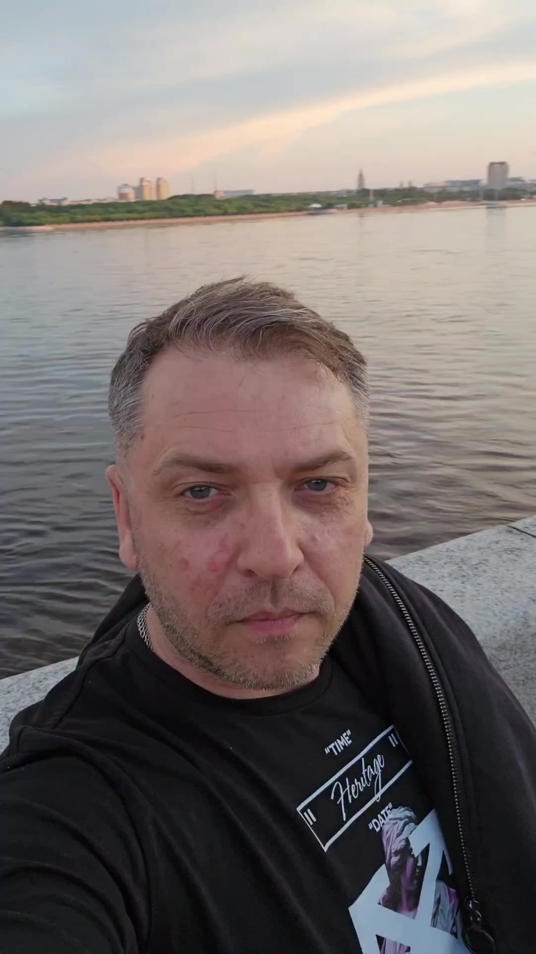 @Roman Yudanov