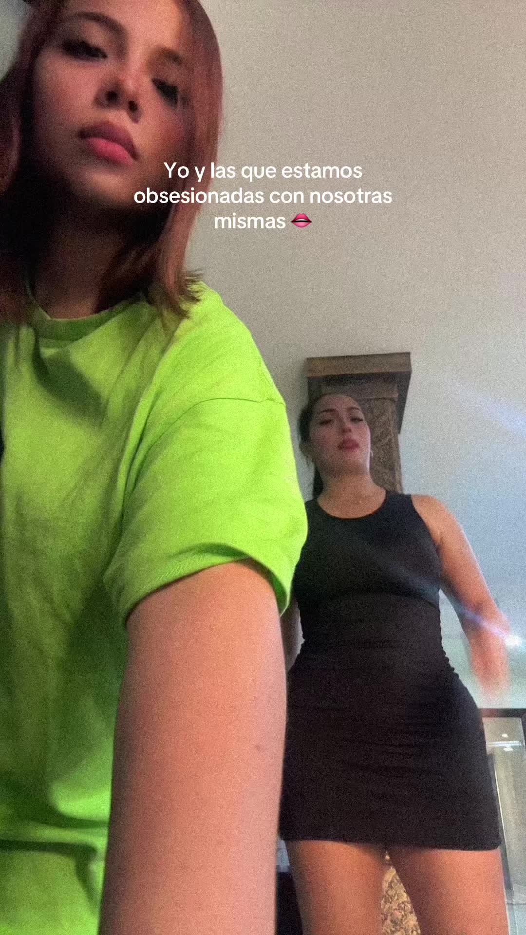 @Maria Luisa Rodrigue