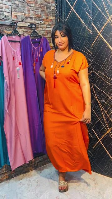 @ilyana boutique 19