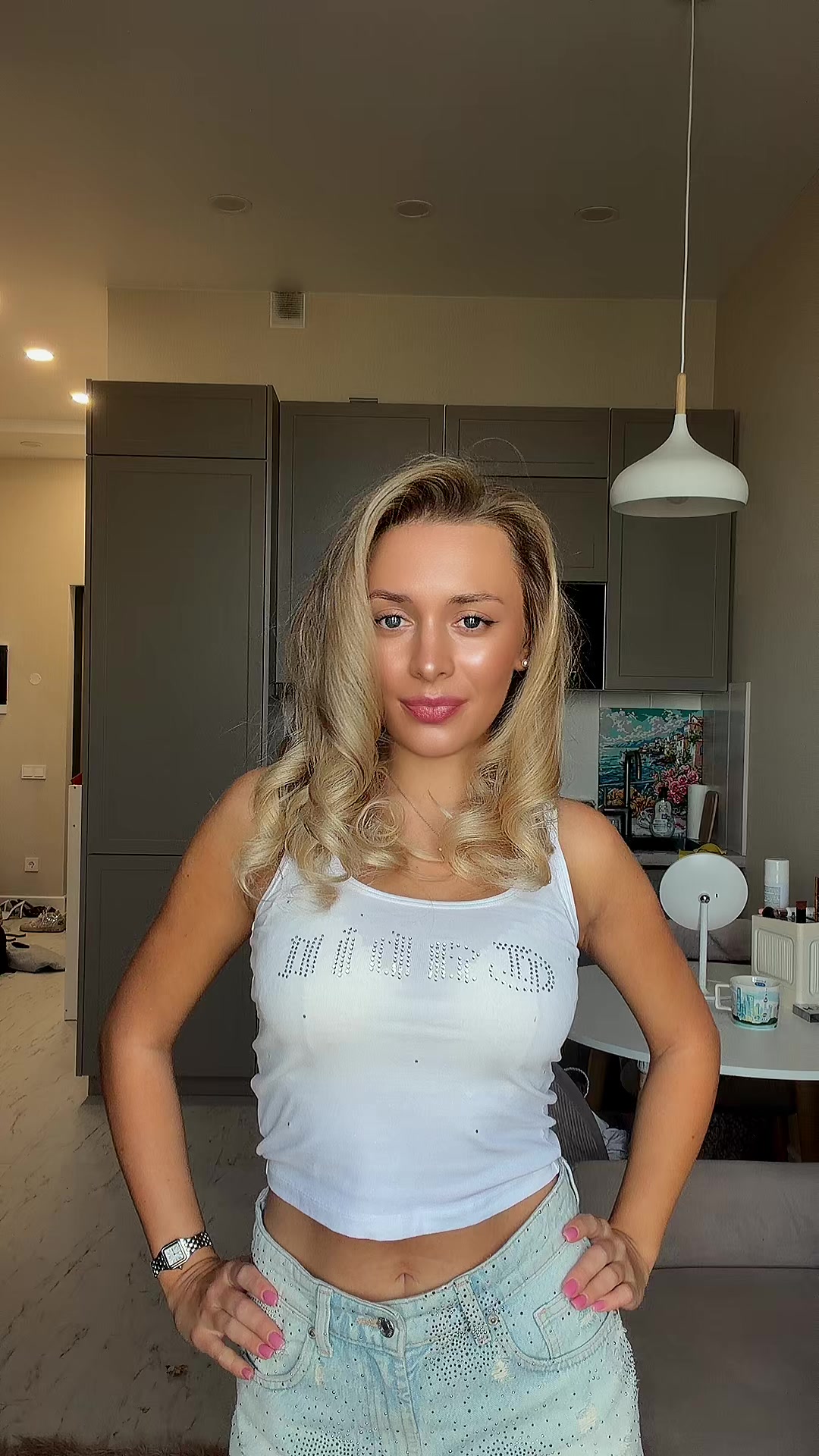 @soffiivv🧝🏼♀️