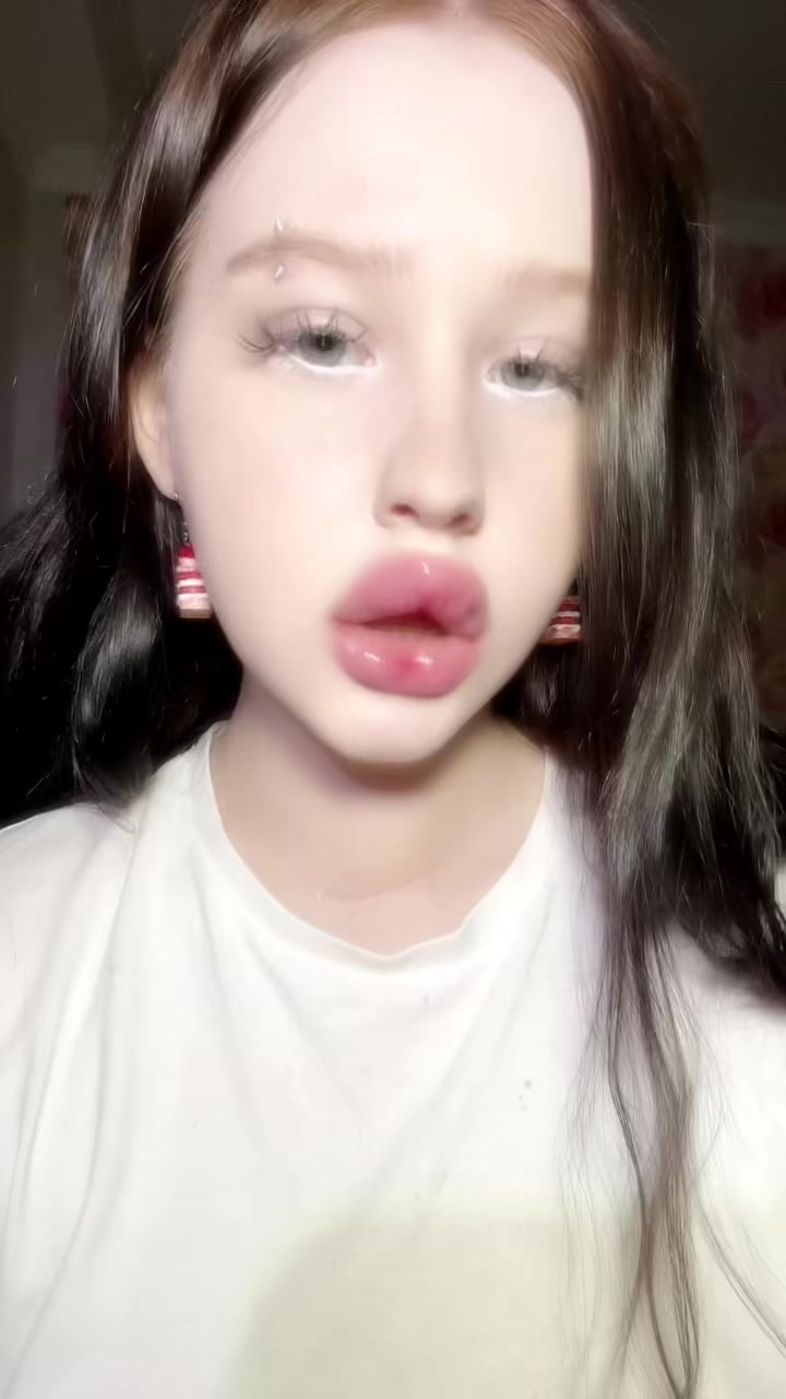 @сироп валерия