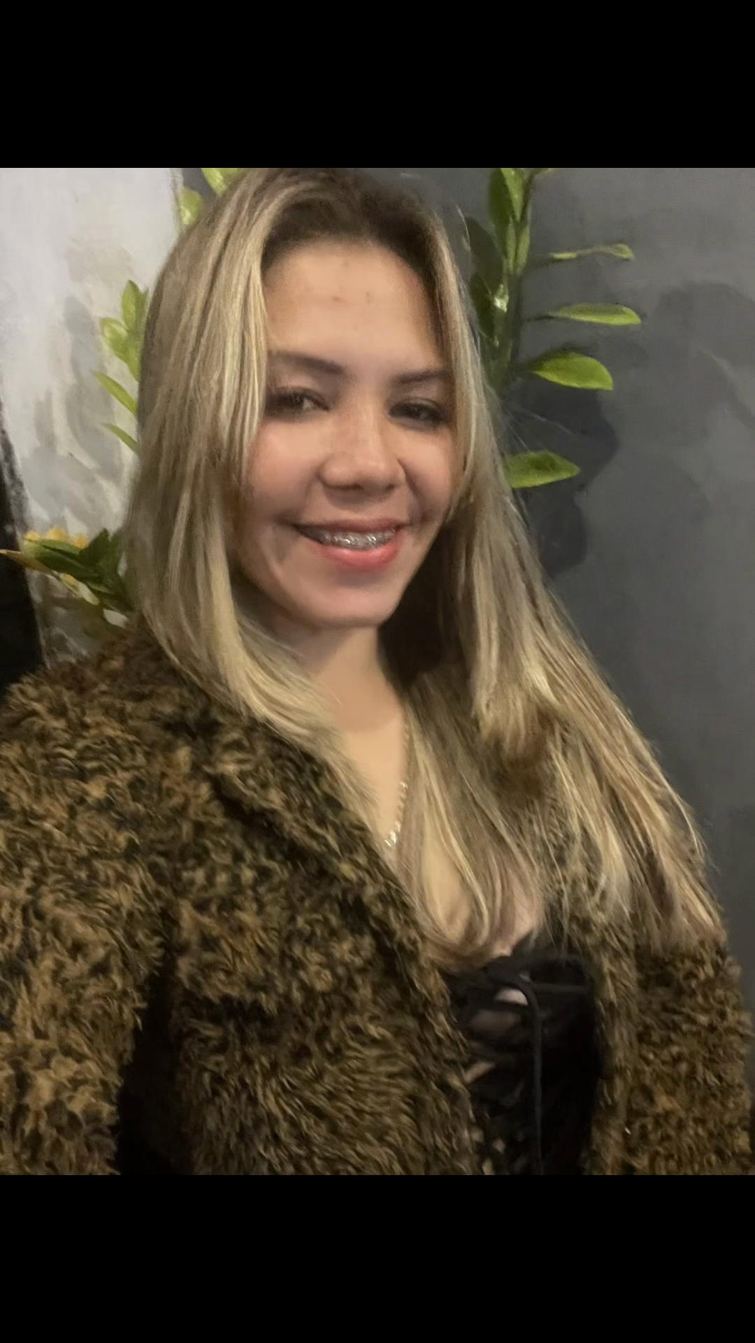 @Sasha123🇵🇾