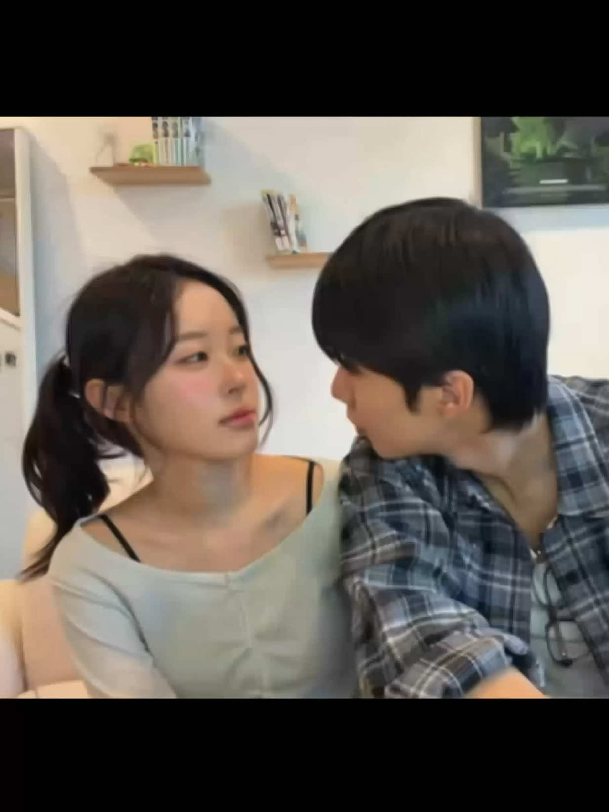 @blu3blu3b3rry0718