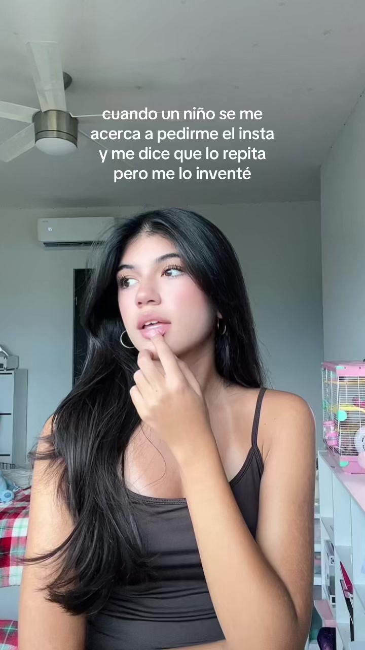 @teresaaa