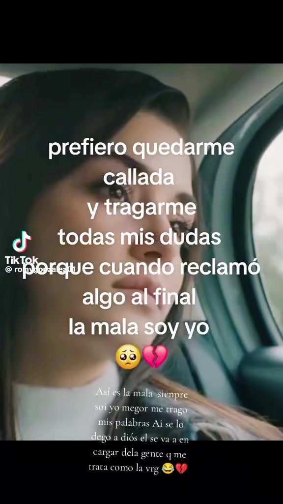 @Katherine