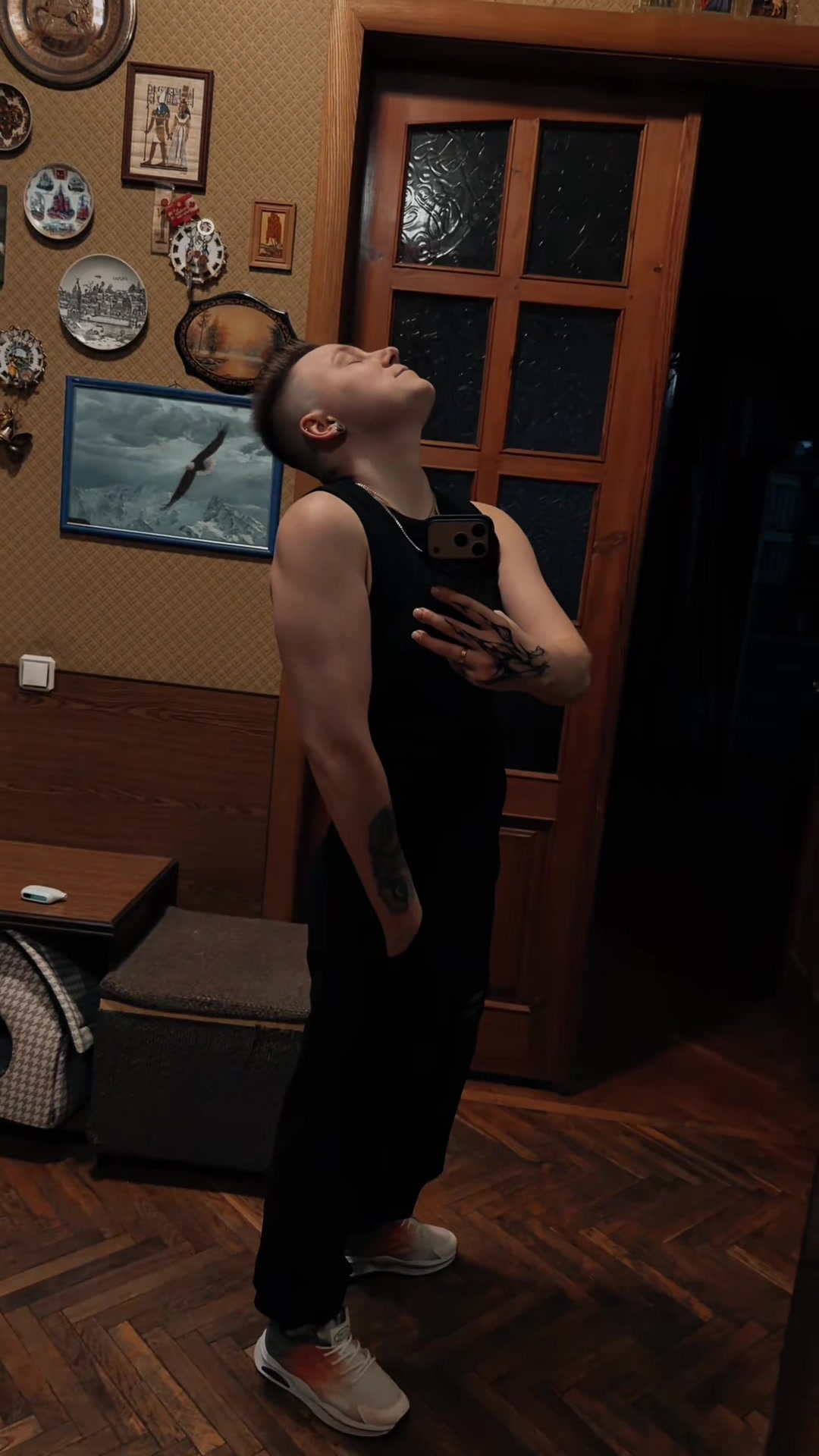 @😈Н&alpha;с&tau;϶ʜ&alpha;😈