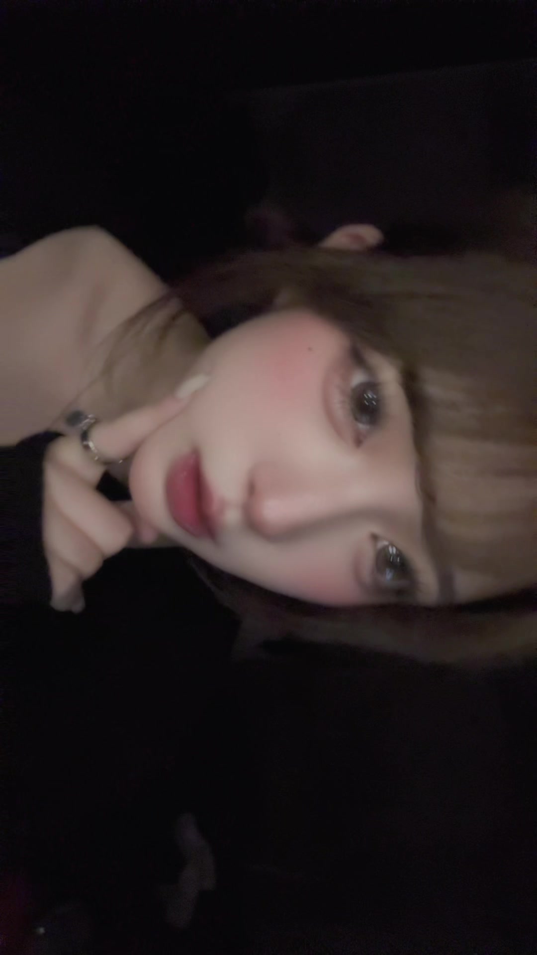 @べすとふれんど