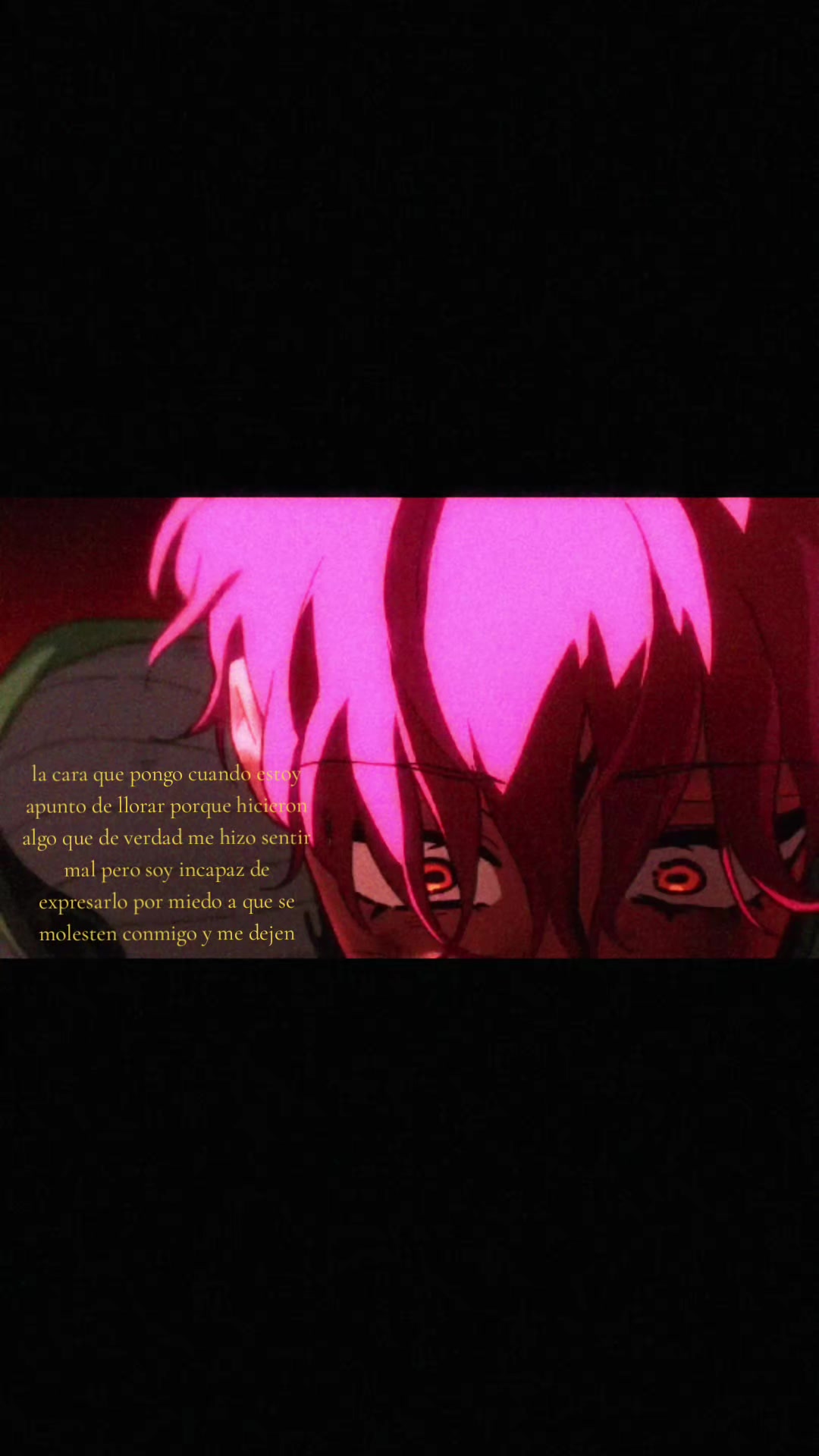 @๐๐๐พ๐๐๐๐บ || Rin lvr ๐๐ฆ