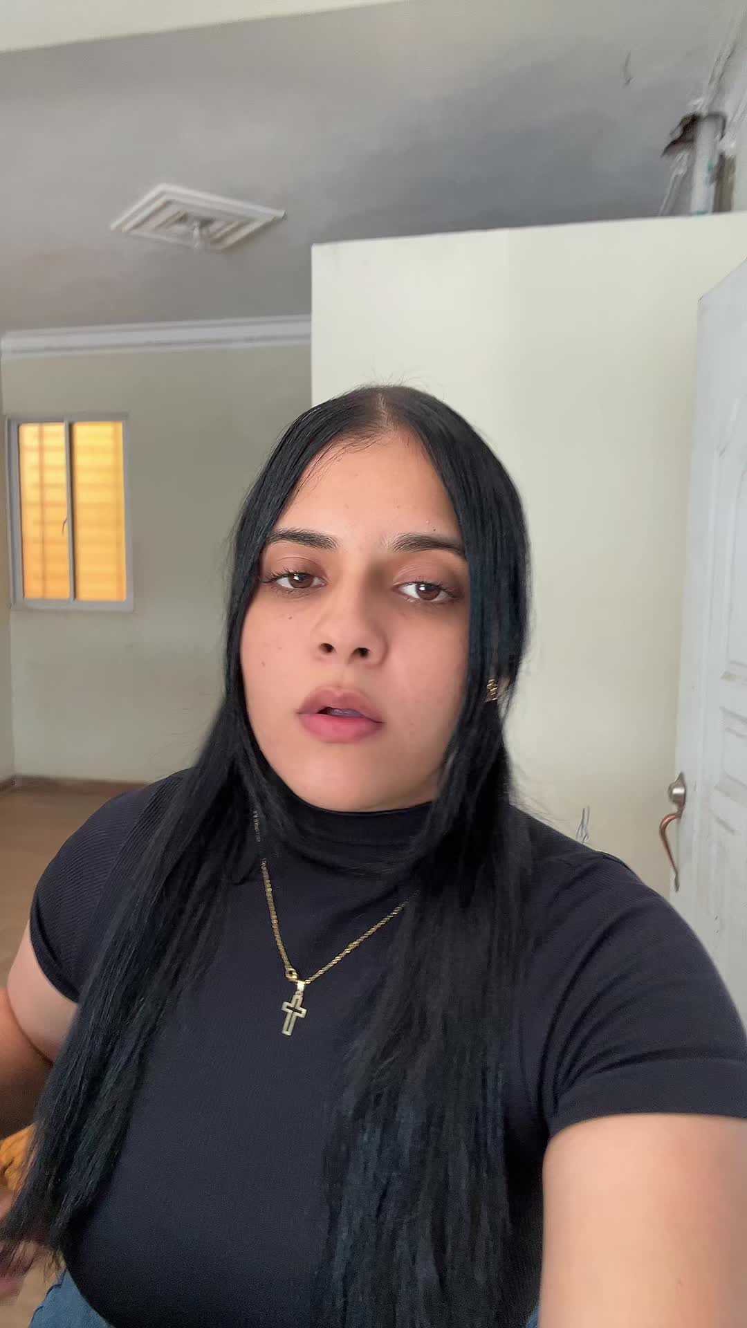 @Daniela__1509