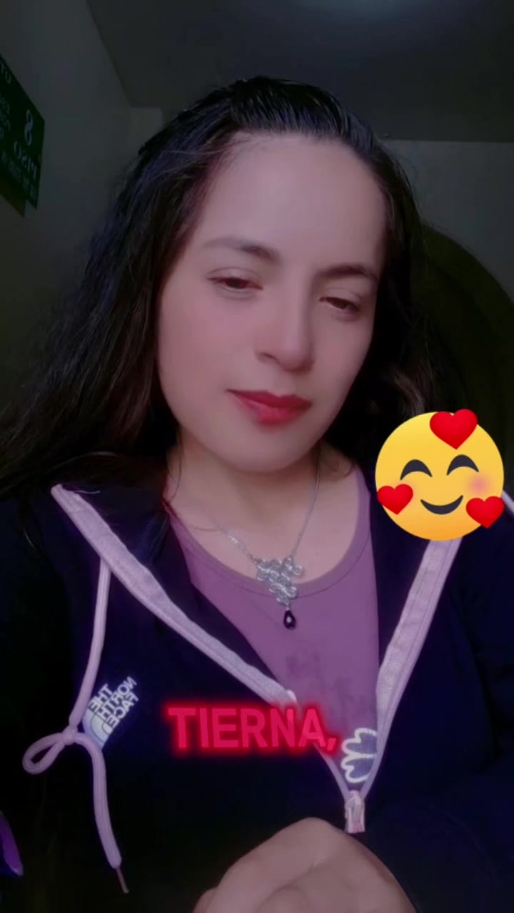 @Gavilanes Gladys ♥️