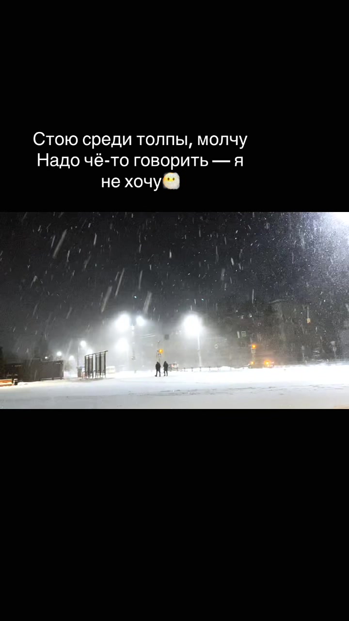 @Xzhshs😶🌫️