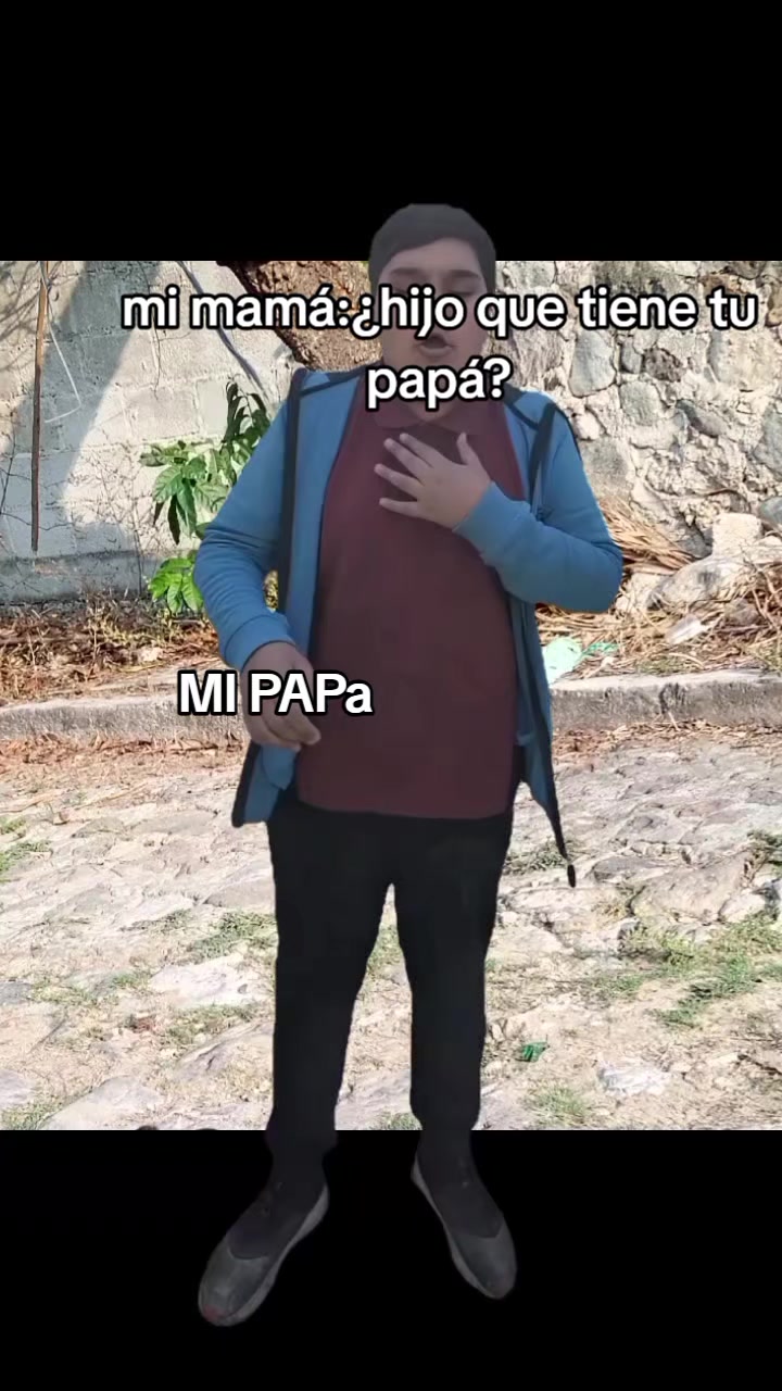 @cacahuete 🗣🔥