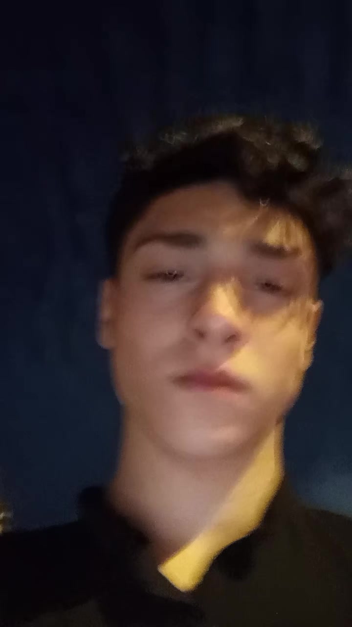 @aharonglo